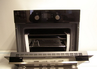 PIEKARNIK EBI8873BAA AMICA